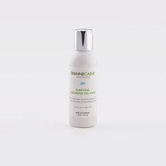 Purifying Cleansing Gel Wash