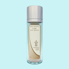 Pure Eye Serum