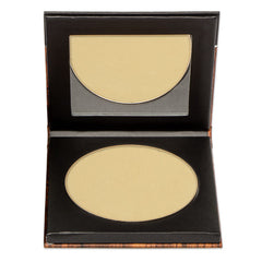 Mineral Goddess Pressed Foundation