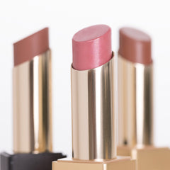 Lipstick Satin Refill Nude