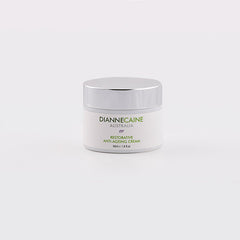 Restorative Anti-Ageing Cream