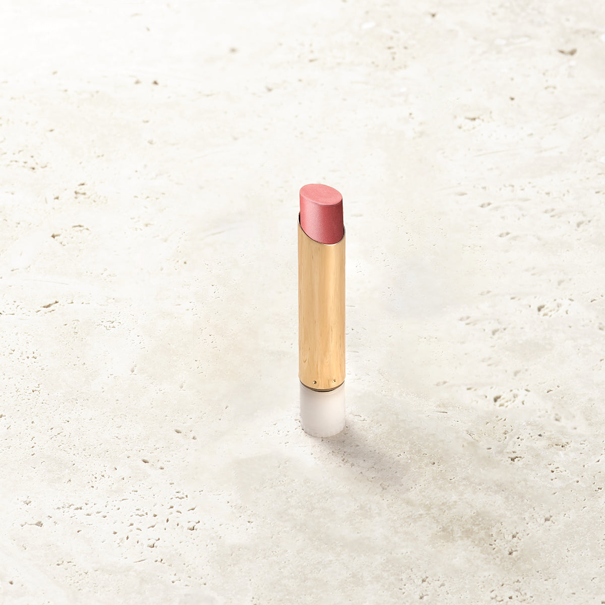 Lipstick Matte Refill Bloom