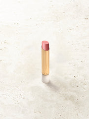 Lipstick Matte Refill Bloom