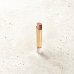 Lipstick Matte Refill Rose