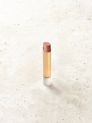 Lipstick Matte Refill Rose