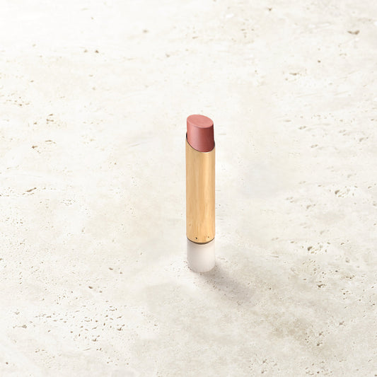 Lipstick Satin Refill Honey