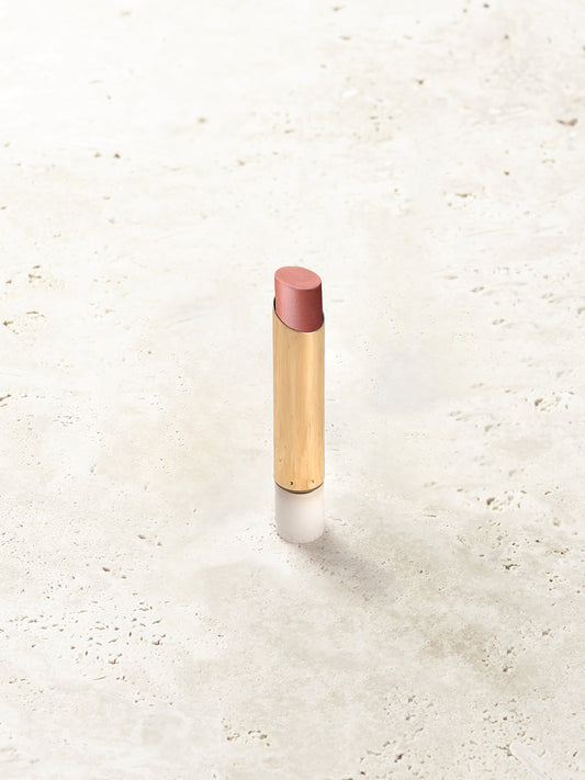 Lipstick Satin Refill Honey