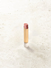 Lipstick Satin Refill Honey