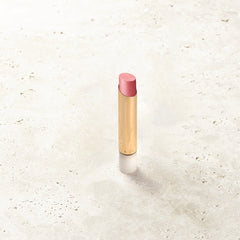 Lipstick Satin Refill Pink