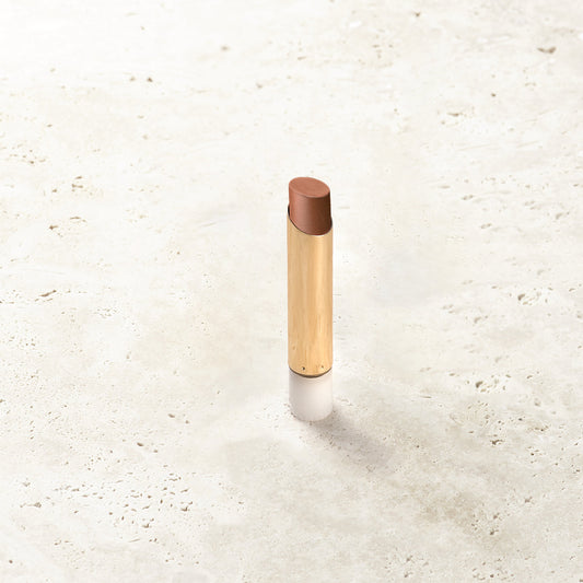 Lipstick Matte Refill Clove