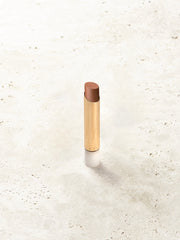 Lipstick Matte Refill Clove