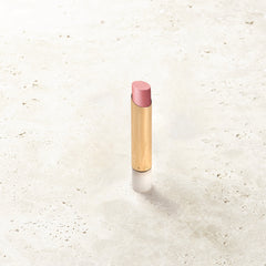 Lipstick Satin Refill Dusk