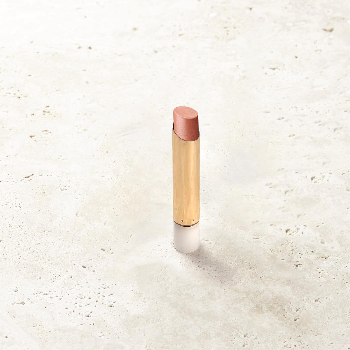 Lipstick Satin Refill Nude