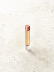 Lipstick Satin Refill Nude