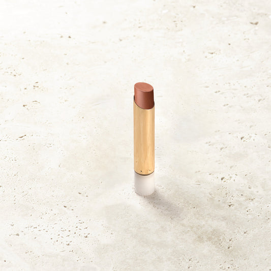 Lipstick Satin Refill Ochre