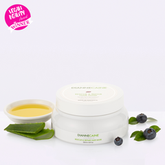 Rescue & Repair Hair Mask