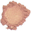 Mineral Goddess EyeShadow