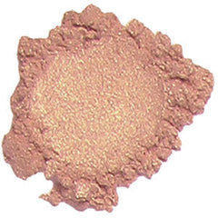 Mineral Goddess EyeShadow