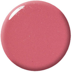 Mineral Goddess Creamy Lips