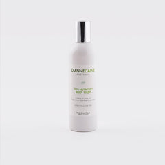 Skin Nutrition Body Wash