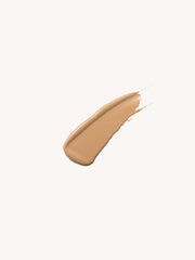 Skin Tint Serum Foundation Dark