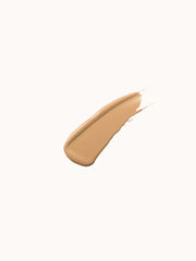 Skin Tint Serum Foundation Golden