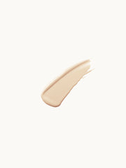 Skin Tint Serum Foundation Lightest