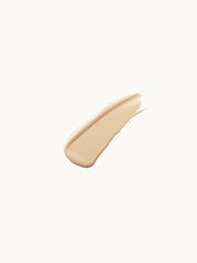 Skin Tint Serum Foundation Light