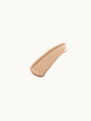 Skin Tint Serum Foundation Warm