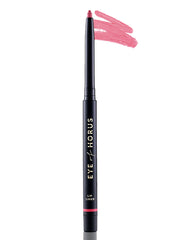 Lip Liner Pink