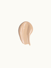 Second Skin Foundation Fair/Light