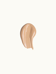 Second Skin Foundation Light/Medium