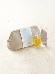 Skin Ritual Gift Set