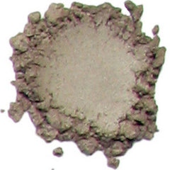 Mineral Goddess EyeShadow