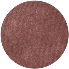 Mineral Goddess Pressed Eyeshadow Refills