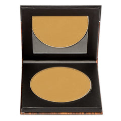 Mineral Goddess Pressed Foundation