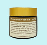 Transforming Lift Mask