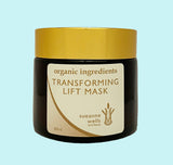 Transforming Lift Mask