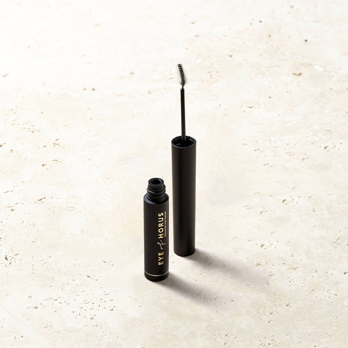 Lash & Brow Serum