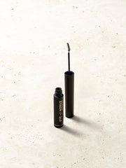 Lash & Brow Serum