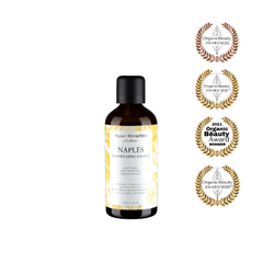 Naples Rejuvenating Essence -BEST SELLER