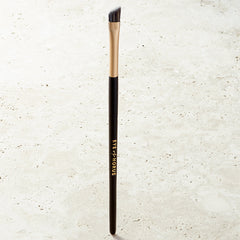 Vegan Angled Brush