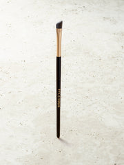 Vegan Angled Brush