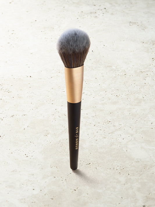 Vegan Multi-Tasking Brush