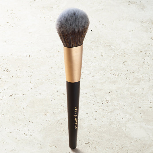 Vegan Multi-Tasking Brush