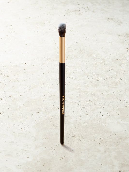 Vegan Blending Brush