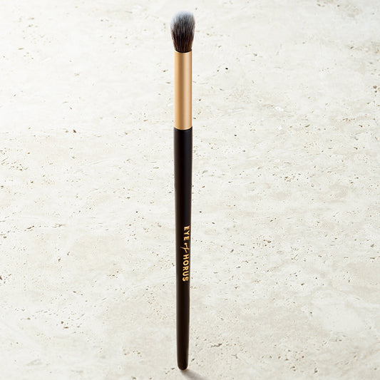 Vegan Blending Brush