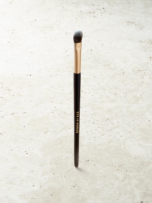 Vegan Shadow Brush