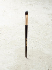 Vegan Shadow Brush