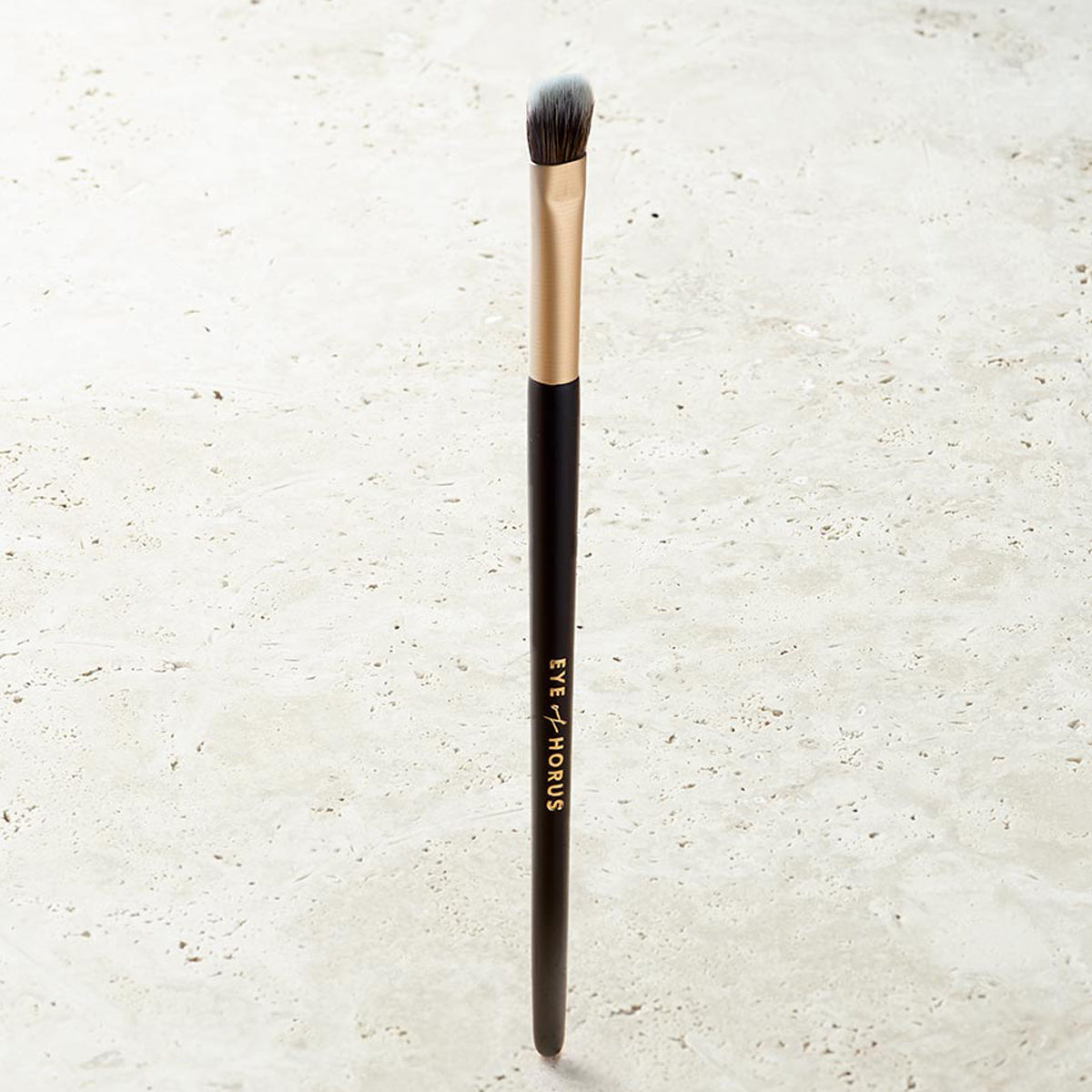 Vegan Shadow Brush